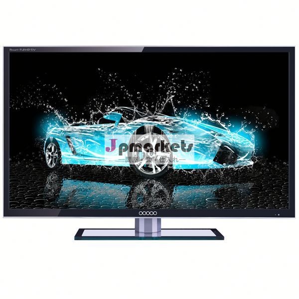 スマートpromitonal28インチledテレビの中国/dvb-tvled中国のledテレビのブランド問屋・仕入れ・卸・卸売り