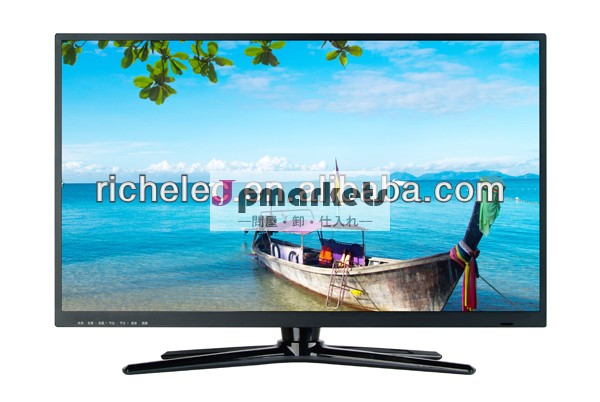 テレビ4k2k55インチledテレビ、 アンドロイドテレビ、 uhdテレビ問屋・仕入れ・卸・卸売り