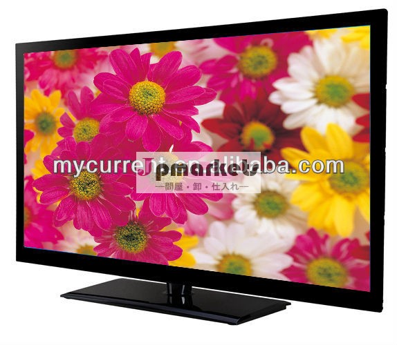良質42のインチ完全なHD LEDのテレビ問屋・仕入れ・卸・卸売り