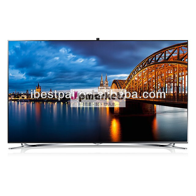 アンドロイド4.080インチスマートテレビledテレビ問屋・仕入れ・卸・卸売り