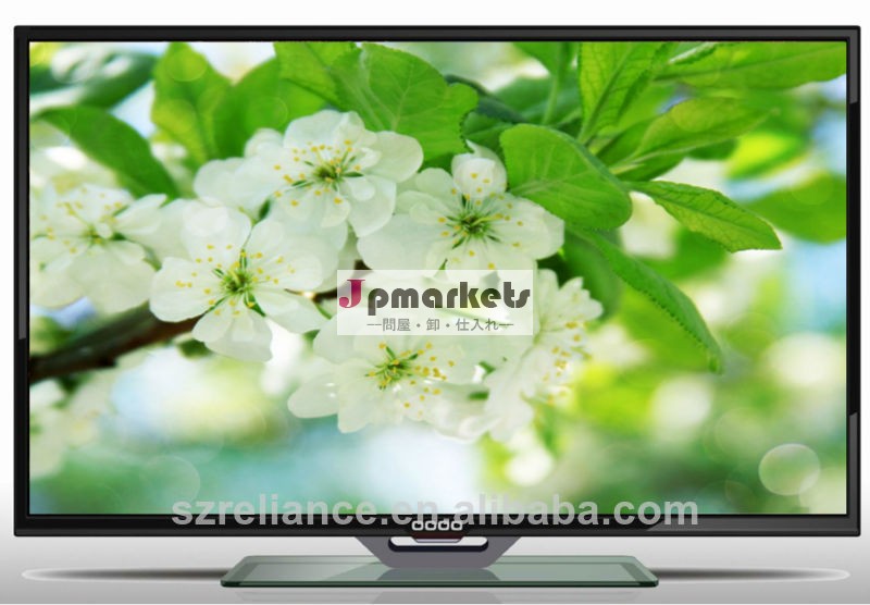 安い価格!!! 42インチのledテレビのフルhdテレビスマートledテレビ工場問屋・仕入れ・卸・卸売り