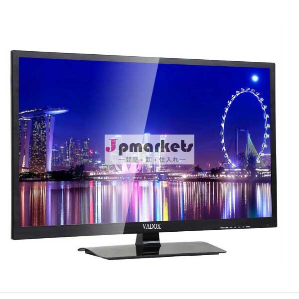 インチ60''3dledスマートtv/サムスンledテレビ問屋・仕入れ・卸・卸売り