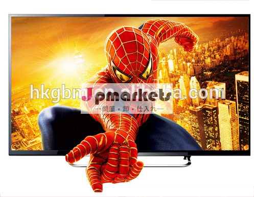 新しい2014年led用のtvオールインワンpcのtvのインチのips画面32-80中国液晶テレビ価格中国のサプライヤー問屋・仕入れ・卸・卸売り