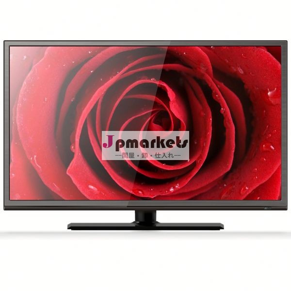 Promitonal 28 inch Led Smart tv in China/DVB-TV Led led lcd tv問屋・仕入れ・卸・卸売り