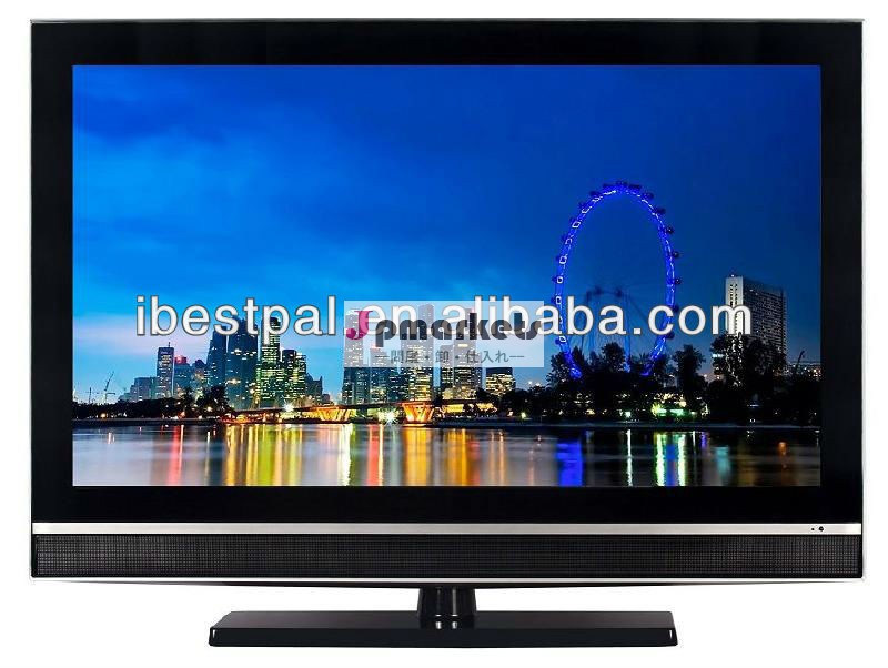 安く22- インチ液晶テレビledテレビ価格問屋・仕入れ・卸・卸売り