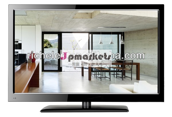 32インチledテレビのスーパーやスマートテレビ、 qhdテレビ、 uhd問屋・仕入れ・卸・卸売り