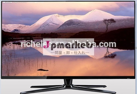 654k2kテレビインチledテレビ、 アンドロイドテレビ、 uhdテレビ問屋・仕入れ・卸・卸売り