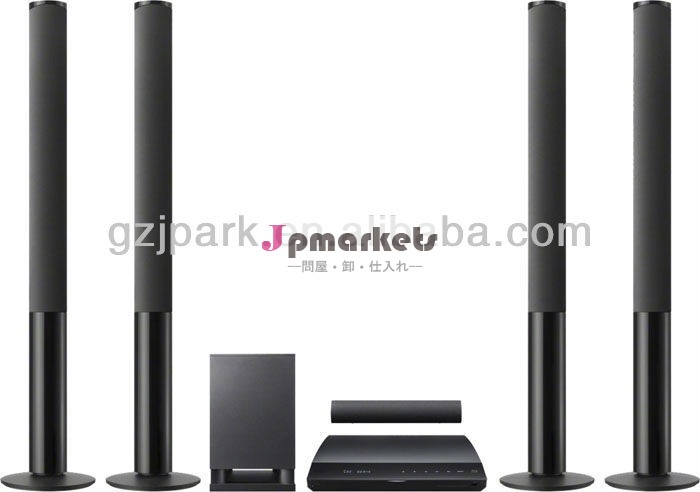 ラジオfmスピーカーホームシアターシステム問屋・仕入れ・卸・卸売り