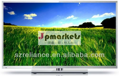 売れ筋84インチ4kuhdオリジナルlgledテレビはパネル問屋・仕入れ・卸・卸売り