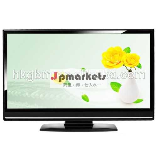 32インチledテレビのフルhd用防水テレビのリビングルーム問屋・仕入れ・卸・卸売り