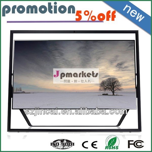 uhd4kスマート85インチledテレビ問屋・仕入れ・卸・卸売り