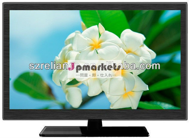 高品質/best価格24インチハイビジョン液晶テレビが使用される家庭用24a5問屋・仕入れ・卸・卸売り