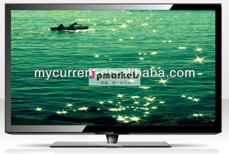 Ledテレビ42インチhdmi/ypbpr/usb人気のデザイン問屋・仕入れ・卸・卸売り