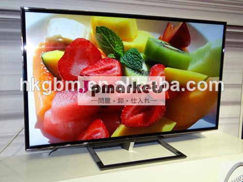 供給の高- 品質アンドロイドスマートテレビ主導4kテレビ問屋・仕入れ・卸・卸売り