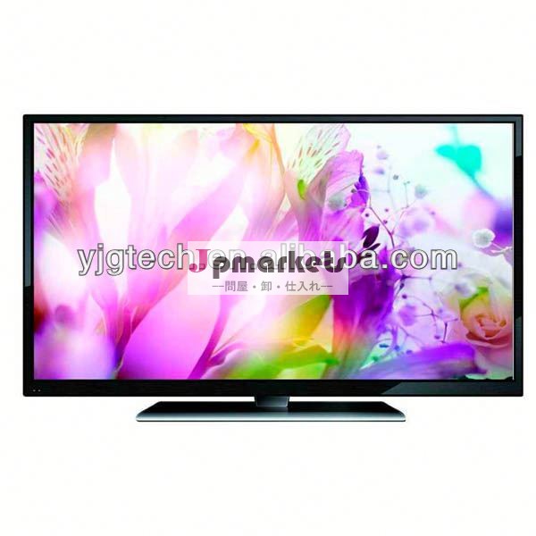 新しい2014年/32インチledテレビ/ledtv/opencell/mp5/h。 264/スマートテレビサムスンを率い安い価格問屋・仕入れ・卸・卸売り