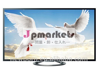 プロモーション!! 2014年32/37/42/47/52/55/60) インチの低価格フル- hdledテレビ問屋・仕入れ・卸・卸売り