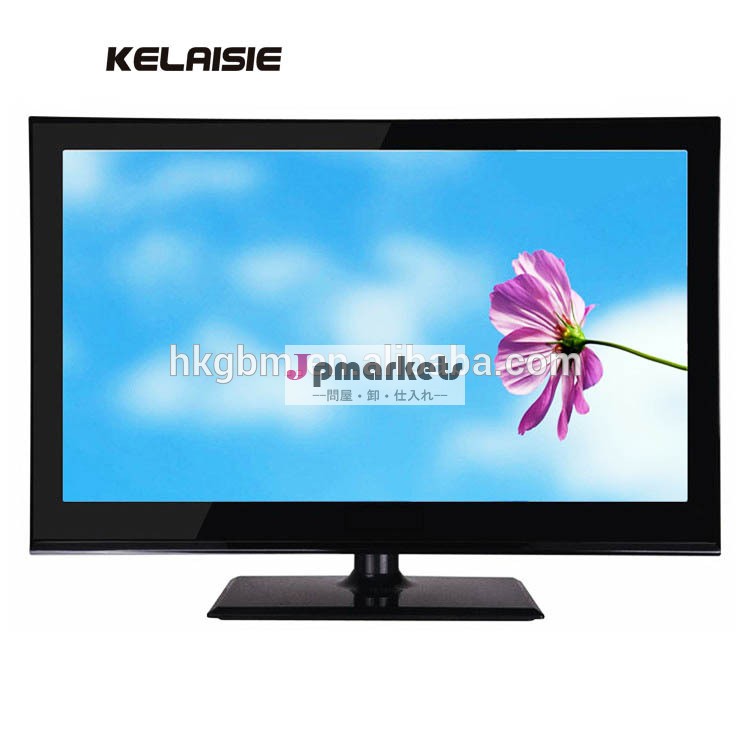フルhdledテレビ321080pスマート3d80インチに利用できる問屋・仕入れ・卸・卸売り