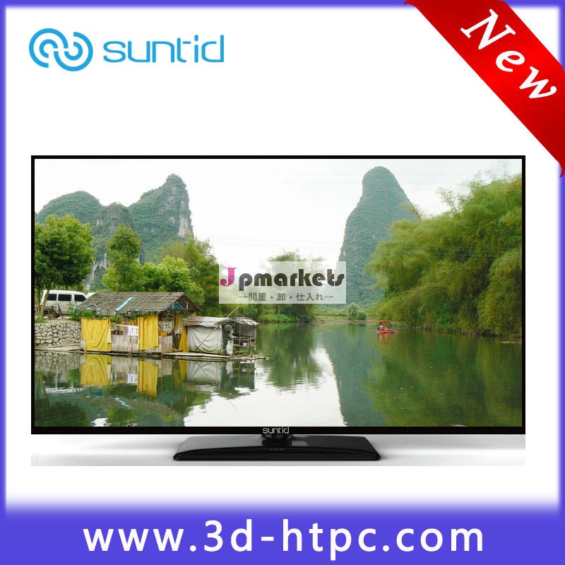 のための新製品32インチの価格サムスンledテレビ一台のpcですべてコンピューターは一つにキースイッチ3dプロジェクション問屋・仕入れ・卸・卸売り