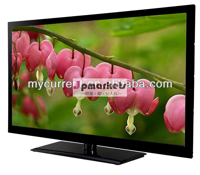 無線lan付きテレビ55インチledledスマートテレビ( グレードusb付き/vga/hdmi)問屋・仕入れ・卸・卸売り