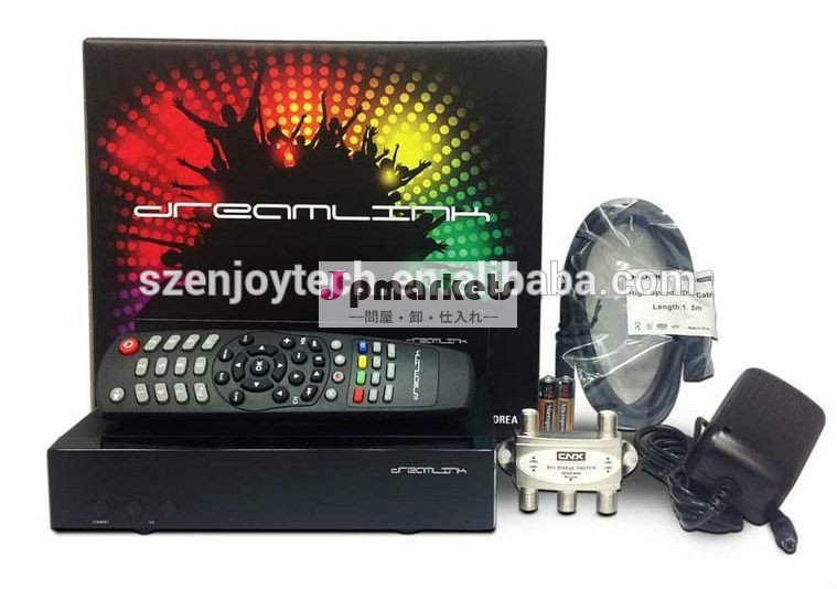 北米dreamlinkhd8qpsksk200dreamlinkdreamlinkt51080pフルhd問屋・仕入れ・卸・卸売り