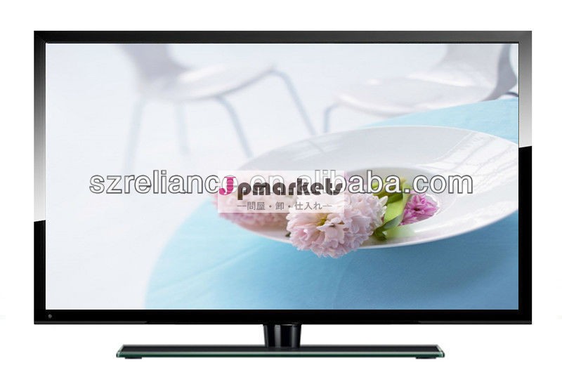 『553dオートledテレビは、 明確なモーションモーションプラス240hz駆動率とフルhd1080pの解像度/55a1無料サンプルは提供し問屋・仕入れ・卸・卸売り