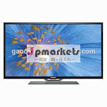 アンドロイド4.080インチスマートテレビ主導tvledミラーテレビ問屋・仕入れ・卸・卸売り