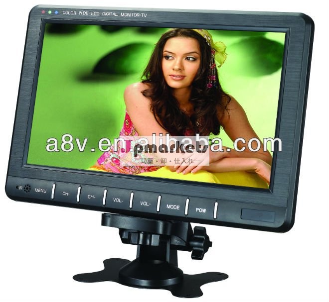 Hdデジタルテレビのwindowsmobile2,dvb-t、 isdb- トン、 atsc問屋・仕入れ・卸・卸売り