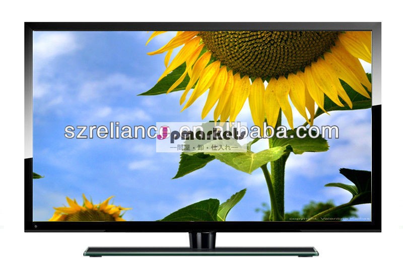 卸売価格46" led3dアンドロイドスマートテレビ問屋・仕入れ・卸・卸売り