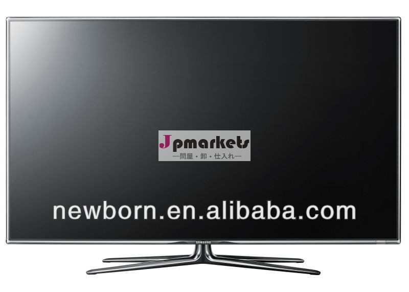 プロモーション!!! 中国の最も安いフラットスクリーン32/37/42/47/55/60インチフル- hdサムスン/lg/cmoテレビパネルスマート問屋・仕入れ・卸・卸売り