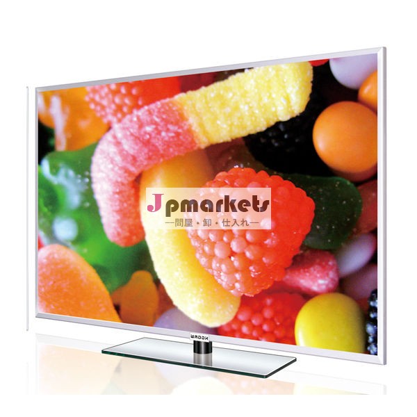 New Design 3D LED Television/TV問屋・仕入れ・卸・卸売り