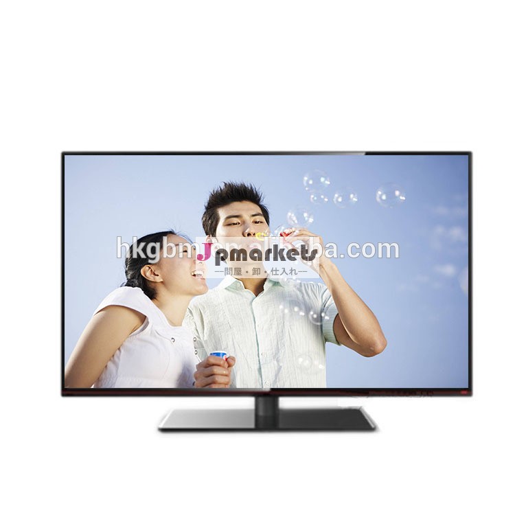 19''/22''/32インチ/42インチ/55''/65''/70''/80''フルhdled3dチューブ問屋・仕入れ・卸・卸売り