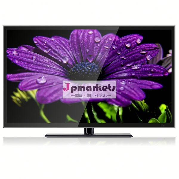 スマートpromitonal28インチledテレビの中国/dvb-tv12vledledテレビ問屋・仕入れ・卸・卸売り