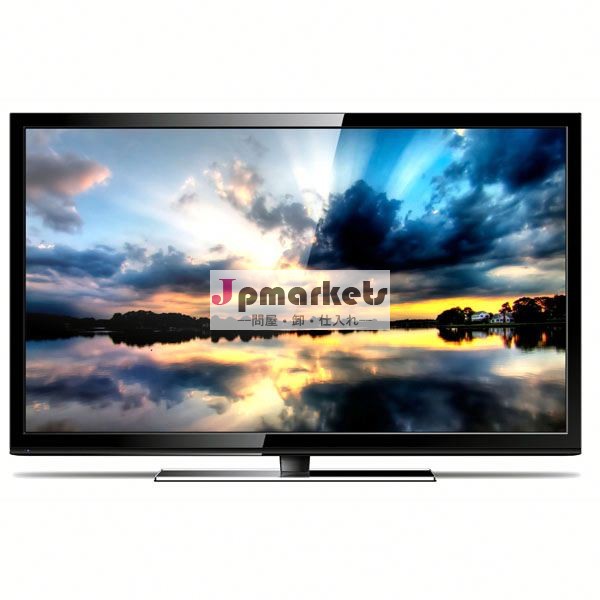 Fhdledテレビ84トップ- 品質テレビ専門の製造問屋・仕入れ・卸・卸売り