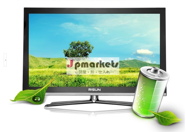 32" 39" 40" 42" 46" 50" andoridシステムスマートledテレビ問屋・仕入れ・卸・卸売り