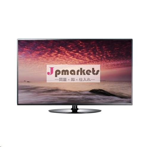 良い品質50インチフルhdledテレビ問屋・仕入れ・卸・卸売り