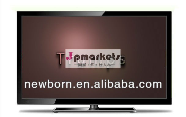 熱い販売!!! 安い32インチのフラットスクリーンフルhdledとスマートテレビサムスン/lg/cmo/auoパネル問屋・仕入れ・卸・卸売り