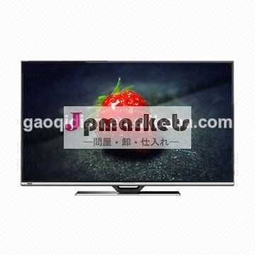 売れ筋844kuhdインチledテレビはオリジナルpaneltvled問屋・仕入れ・卸・卸売り