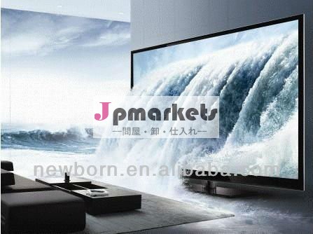 大きなテレビ103インチフルhdスマートledテレビ販売に関する( 広州)問屋・仕入れ・卸・卸売り