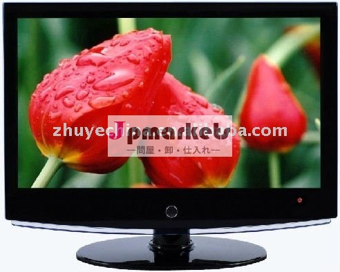 安く高い定義1080P OEM 26 "、32 "、37 "、42 " hd LCD TV問屋・仕入れ・卸・卸売り