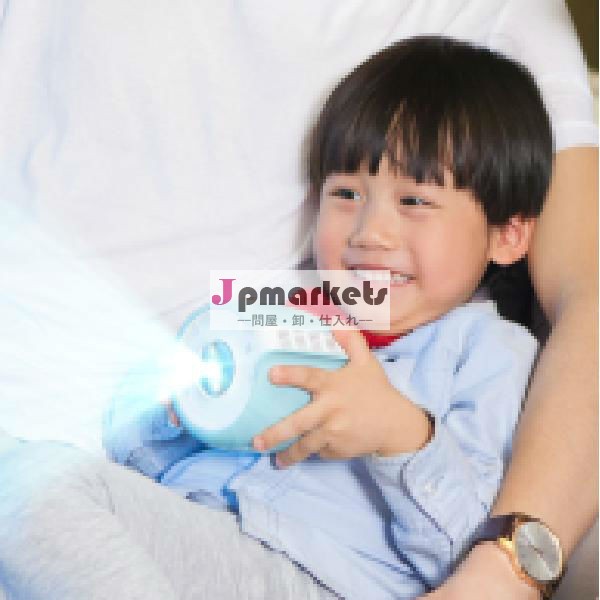 新製品初期の子供のための教育問屋・仕入れ・卸・卸売り