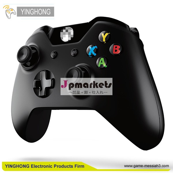 Xbox用コントローラ1ワイヤレス/有線問屋・仕入れ・卸・卸売り