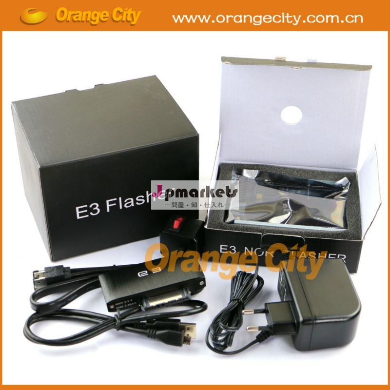 本物のフラッシャーリミテッド11e3部品デュアルブートイン1ps3用在庫のダウングレード問屋・仕入れ・卸・卸売り
