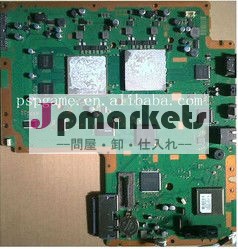 元のメインボード用マザーボードjtp-001ps3スリムコンソール問屋・仕入れ・卸・卸売り