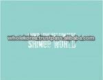 SHINEE -第1コンサートPHOTOBOOK 「SHINEE世界」の[芸術の本]問屋・仕入れ・卸・卸売り