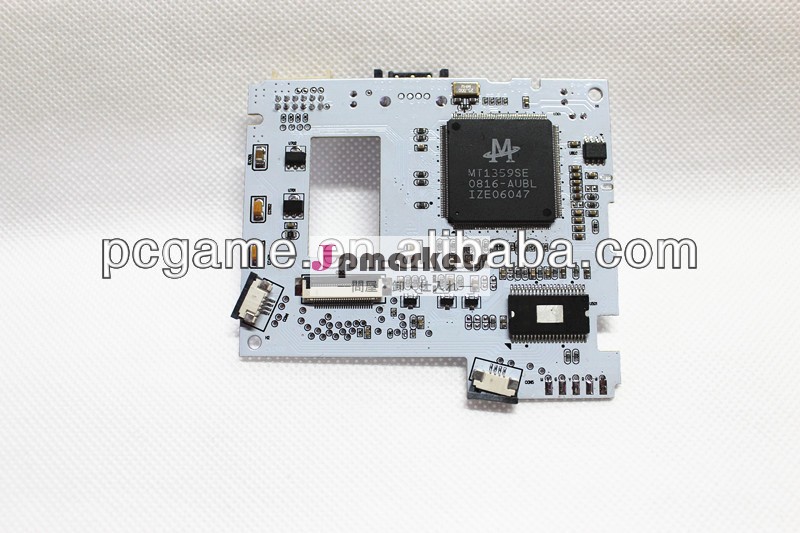 交換liteondg- 16d4sドライブボードとfw9504mt1359sexbox360スリム用( oem)問屋・仕入れ・卸・卸売り