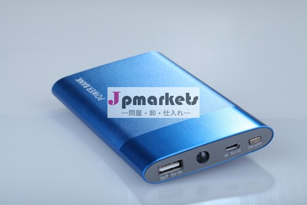 ホット販売odm・oem工場の携帯ソーラー充電器付携帯電話用特許問屋・仕入れ・卸・卸売り