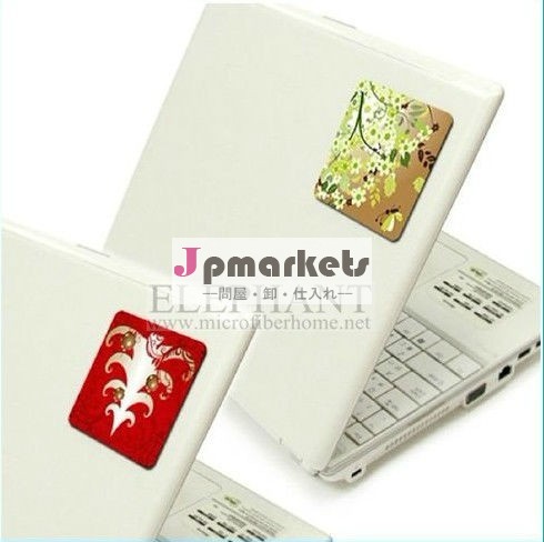 EDP2012SC Microfiberスクリーンのクリーニングのuesdのラップトップの粘着性がある洗剤問屋・仕入れ・卸・卸売り