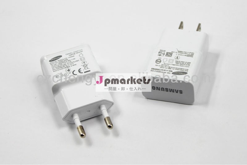 Usbマルチ携帯電話充電器サムスン電子、/i電話問屋・仕入れ・卸・卸売り