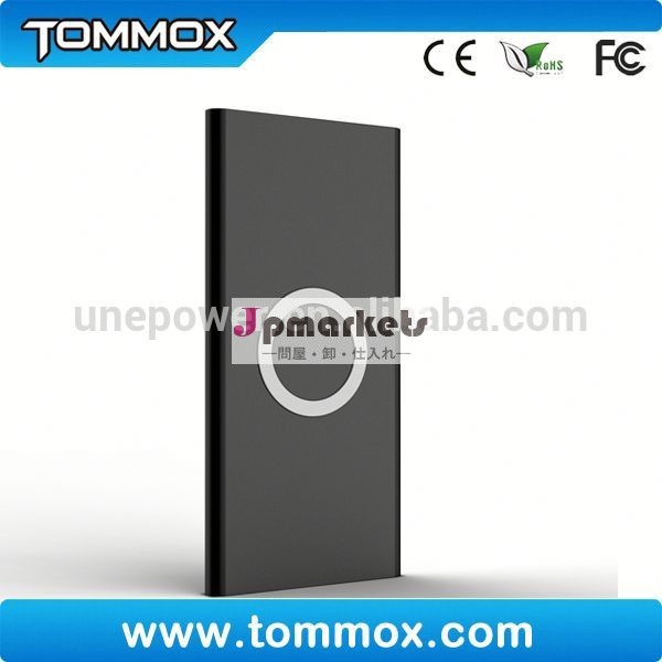 光- 重量ce/rohs/fcc中国からワイヤレス充電器問屋・仕入れ・卸・卸売り