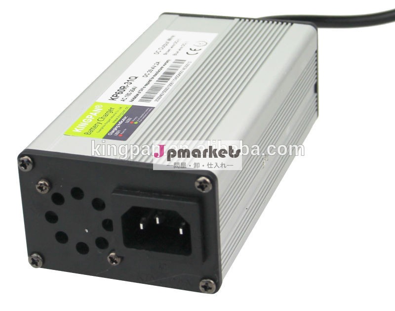 60w24v用電動工具用バッテリー充電器、 おもちゃ、 太陽エネルギー機器、 充電器を導いた問屋・仕入れ・卸・卸売り